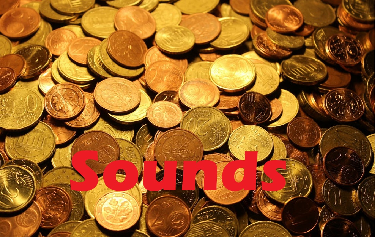 All Sound Effects Coin Sound Effects All Sounds 2 download