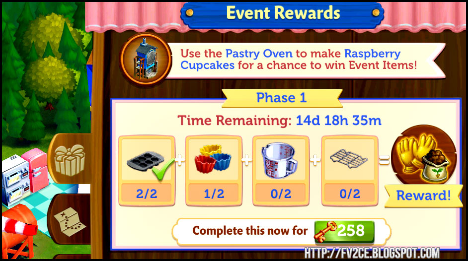 farmville 2 country escape event tips farmville 2 country escape event tips