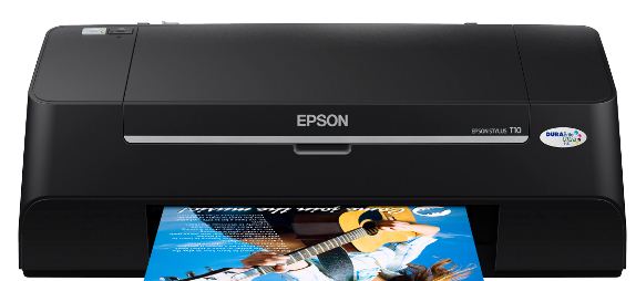kelebihan dan kekurangan epson t11 kelebihan dan kekurangan epson t11