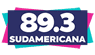 Sudamericana 89.3 FM