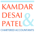 Blog | KDP Accountants