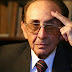 MURIO EL EX JUEZ DE LA CORTE SUPREMA DE JUSTICIA, CARLOS FAYT