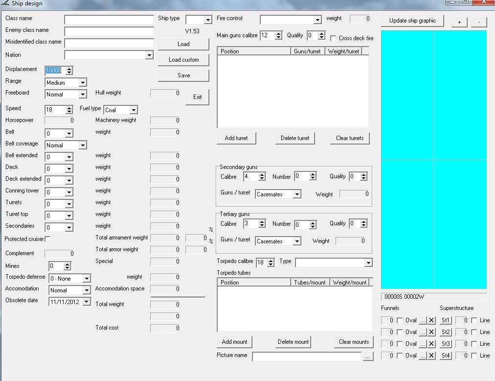 Steam And Iron the RussoJapanese War A Wargamers Needful Things