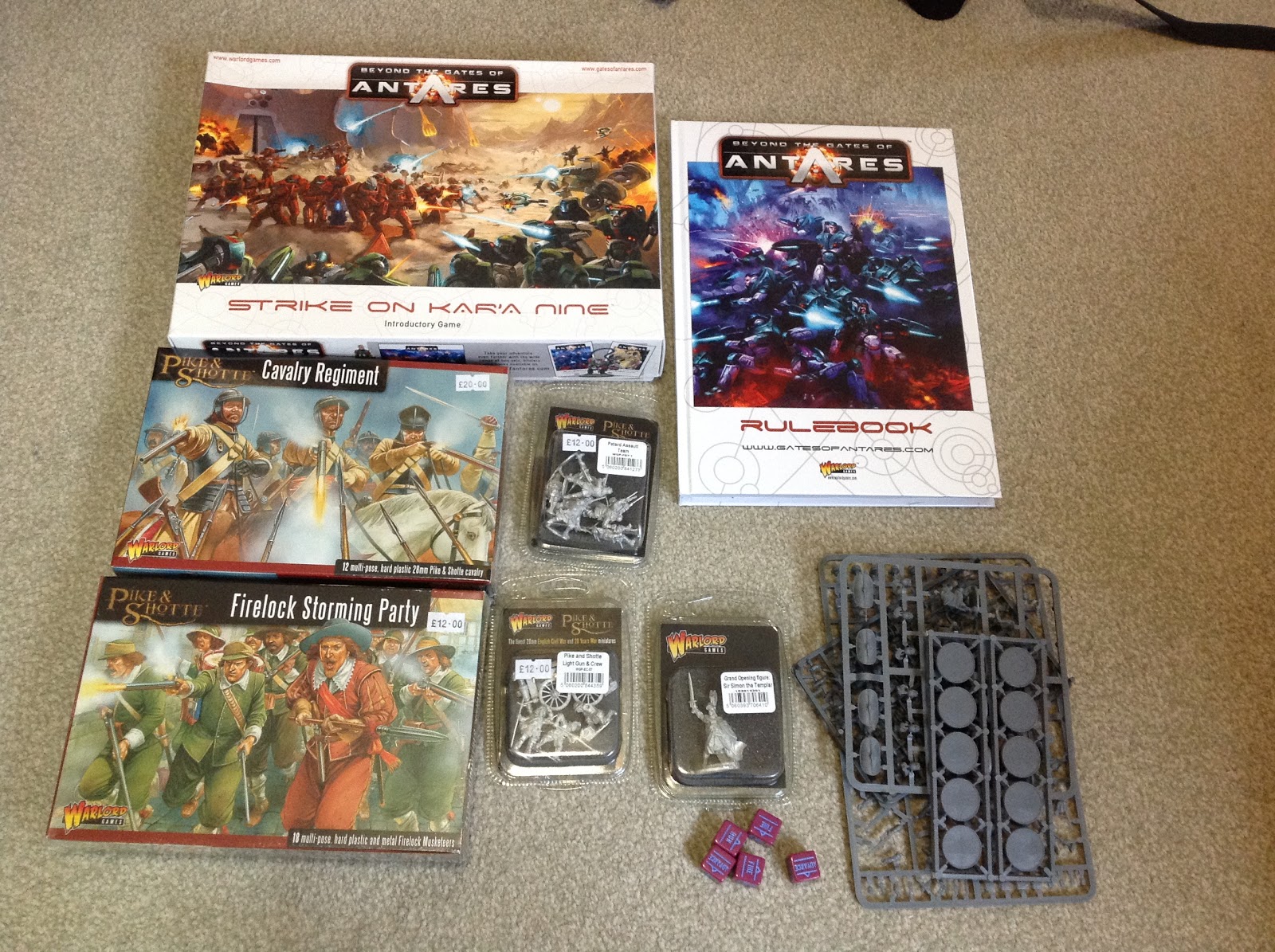 20 Jahrhundert Tumblr