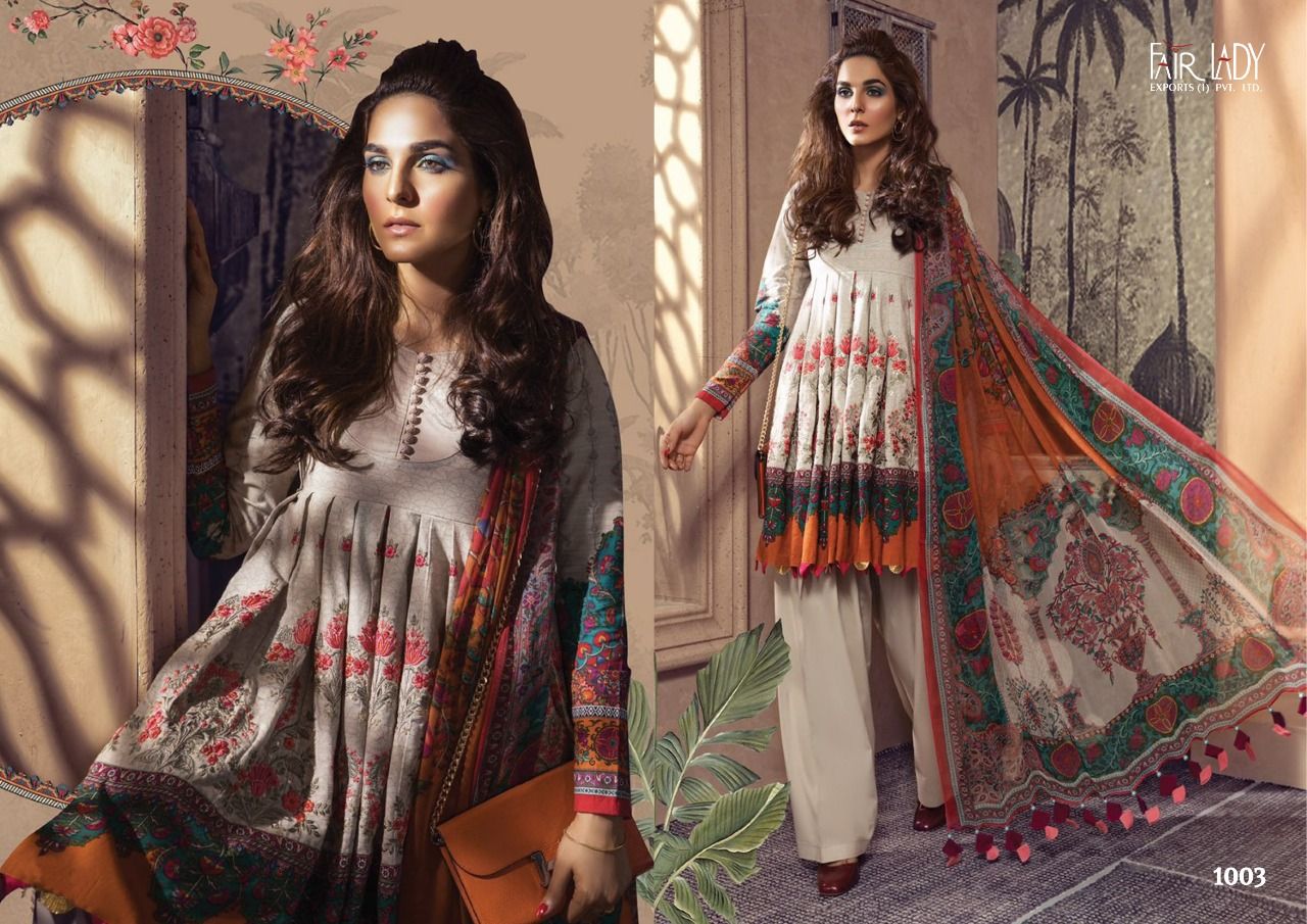 Ovi the best Fashion house gulshan Ovi the best fashon house Gulshan