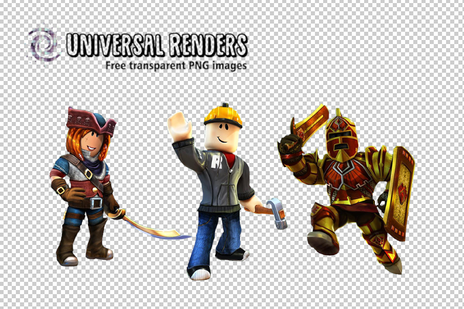 Roblox Render Transparent Background Image - Universal Renders Roblox Render Transparent Background Image - Universal Renders