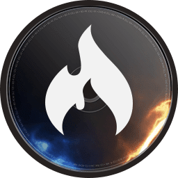 ashampoo burning studio 22 upgrade download ashampoo burning studio 22 upgrade download