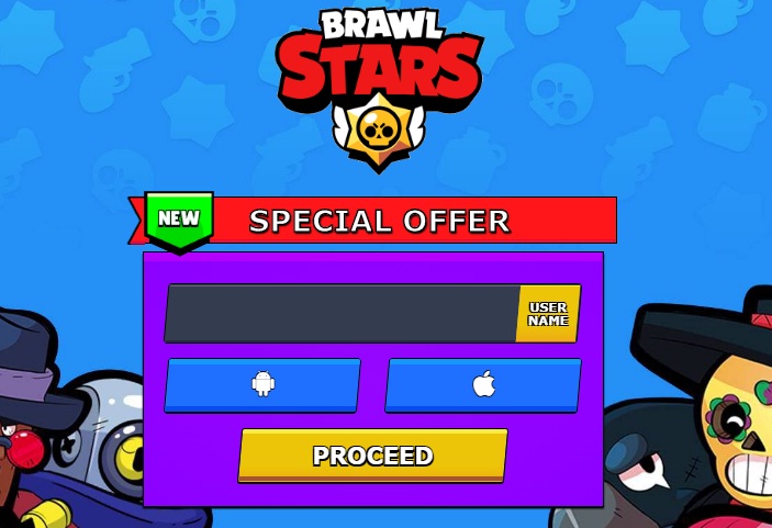 Getgems Xyz To Get Free Gems On Brawl Stars Hardifal We will use this username to search. getgems xyz to get free gems on brawl