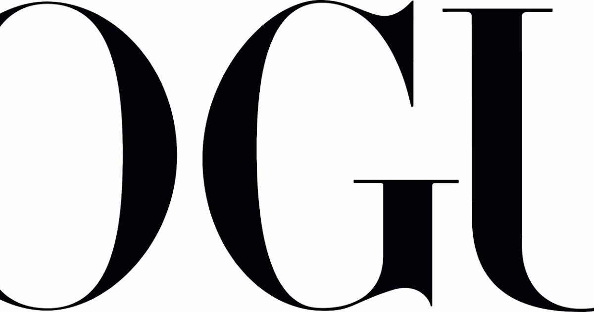 Vogue International appoints fashion features editor - PR Songbird
