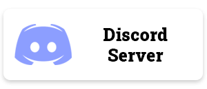 Flutter Grocery: Full Android + iOS eCommerce App (Flutter 2.0 Supported) - 7