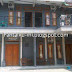 Pondok Anida