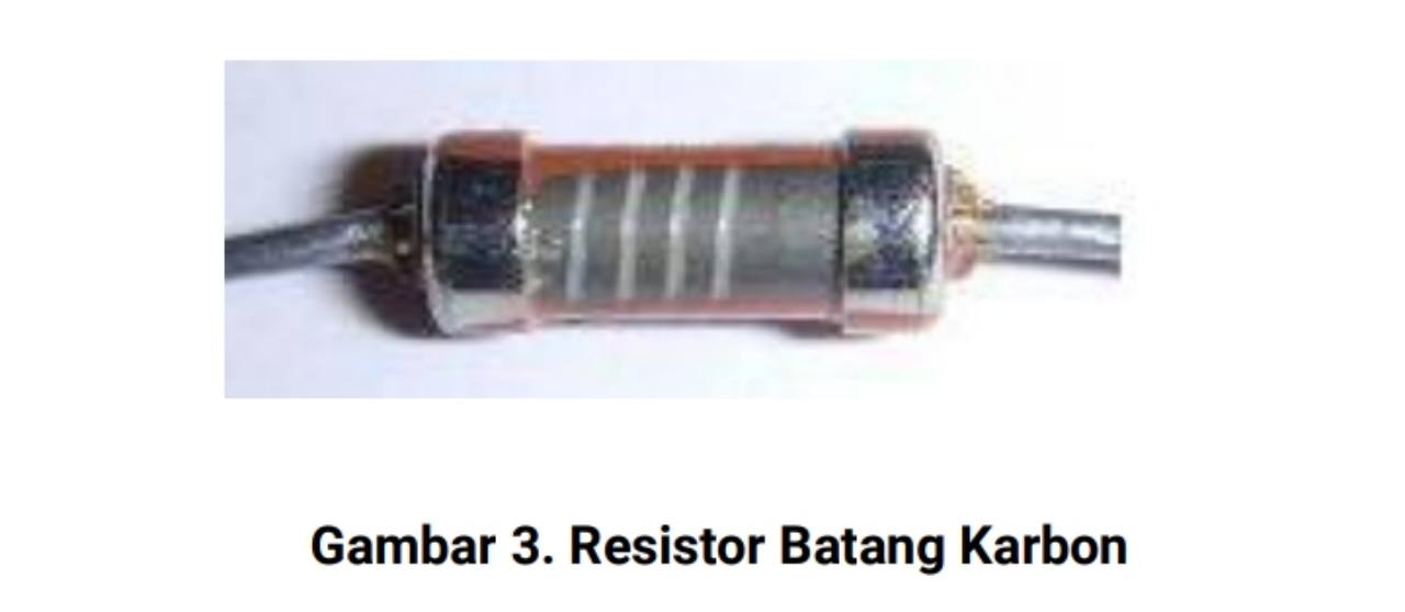 jenis jenis resistor, jenis jenis resistor dan fungsinya, jenis jenis resistor beserta gambarnya, sebutkan jenis-jenis resistor, jenis jenis resistor simbol dan fungsinya, jenis jenis resistor dan gambarnya, jenis jenis resistor jurnal, jenis jenis resistor dan kapasitor, gambar jenis jenis resistor, jenis jenis resistor dan contohnya, jenis jenis resistor tetap, apakah jenis-jenis resistor, berikut yang bukan termasuk jenis-jenis resistor tetap adala, resistor, resistor kapasitor dan induktor adalah, jenis-jenis jenis-jenis resistor besar, contoh gambar jenis-jenis resistor, jenis jenis resistor dan simbolnya, jenis jenis resistor dan satuannya, jenis jenis resistor dan kegunaannya, jenis-jenis resistor di bawah ini kecuali, jenis jenis dari resistor, jenis jenis resistor, jenis jenis resistor dan fungsinya, jenis jenis resistor beserta gambarnya, sebutkan jenis-jenis resistor, jenis jenis resistor simbol dan fungsinya, jenis jenis resistor dan gambarnya, jenis jenis resistor jurnal, jenis jenis resistor dan kapasitor, gambar jenis jenis resistor, jenis jenis resistor dan contohnya, jenis jenis resistor tetap, apakah jenis-jenis resistor, berikut yang bukan termasuk jenis-jenis resistor tetap adala, resistor, resistor kapasitor dan induktor adalah, jenis-jenis jenis-jenis resistor besar, contoh gambar jenis-jenis resistor, jenis jenis resistor dan simbolnya, jenis jenis resistor dan satuannya, jenis jenis resistor dan kegunaannya, jenis-jenis resistor di bawah ini kecuali, jenis jenis dari resistor,