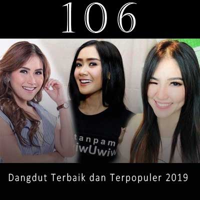 Koleksi 106 Lagu Dangdut Terbaik Dan Terpopuler 2019 Mp3 Download Lagu Koplo