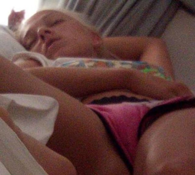 러시아 기차 도촬 - 디쁠