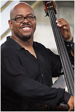 Christian McBride