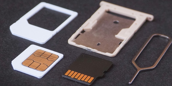 Cara Membuka Slot Sim Card ASUS Macet Nyangkut Cara Membuka Slot Sim Card ASUS Macet Nyangkut