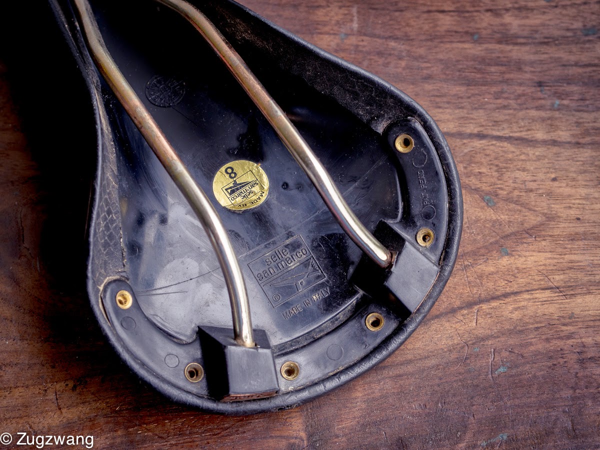 san marco regal girardi