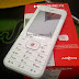 Handphone Advan Hammer R5C Dual SIM GSM-GSM || SOLD OUT thumbnail