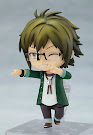 Nendoroid IDOLiSH7 Yamato Nikaido (#1372) Figure