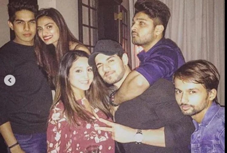 sooraj pancholi sooraj pancholi