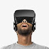 Oculus is going to shut down its VR movie Rentals, Purchases for Rift