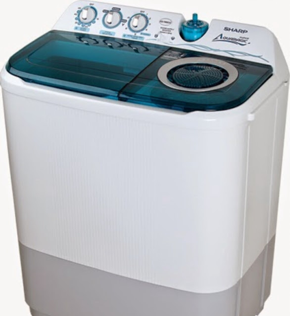 Service Mesin Cuci Arjawinangun Cirebon Jawa Barat Service Mesin Cuci Ciwaringin Cirebon Jawa Barat Service Mesin Cuci Gempol Cirebon Jawa Barat Service Mesin Cuci Kapetakan Cirebon Jawa Barat Service Mesin Cuci Lemahabang Cirebon Jawa Barat Service Mesin Cuci Palimanan Cirebon Jawa Barat Service Mesin Cuci Plumbon Cirebon Jawa Barat Service Mesin Cuci Susukan Cirebon Jawa Barat Service Mesin Cuci Lebak Cirebon Jawa Barat Service Mesin Cuci Astanajapura Cirebon Jawa Barat Service Mesin Cuci Depok Cirebon Jawa Barat Service Mesin Cuci Greged Cirebon Jawa Barat Service Mesin Cuci Karangsembung Cirebon Jawa Barat Service Mesin Cuci Losari Cirebon Jawa Barat Service Mesin Cuci Pangenan Cirebon Jawa Barat Service Mesin Cuci Sedong Cirebon Jawa Barat Service Mesin Cuci Talun Cirebon Jawa Barat Service Mesin Cuci Babakan Cirebon Jawa Barat Service Mesin Cuci Dukupuntang Cirebon Jawa Barat Service Mesin Cuci Gunungjati Cirebon Jawa Barat Service Mesin Cuci Karangwareng Cirebon Jawa Barat Service Mesin Cuci Mundu Cirebon Jawa Barat Service Mesin Cuci Panguragan Cirebon Jawa Barat Service Mesin Cuci Sumber Cirebon Jawa Barat Service Mesin Cuci Tengah tani Cirebon Jawa Barat Service Mesin Cuci Beber Cirebon Jawa Barat Service Mesin Cuci Gebang Cirebon Jawa Barat Service Mesin Cuci Jamblang Cirebon Jawa Barat Service Mesin Cuci Kedawung Cirebon Jawa Barat Service Mesin Cuci Pabedilan Cirebon Jawa Barat Service Mesin Cuci Pasaleman Cirebon Jawa Barat Service Mesin Cuci Suranenggala Cirebon Jawa Barat Service Mesin Cuci Waled Cirebon Jawa Barat Service Mesin Cuci Ciledug Cirebon Jawa Barat Service Mesin Cuci Gegesik Cirebon Jawa Barat Service Mesin Cuci Kaliwedi Cirebon Jawa Barat Service Mesin Cuci Klangenan Cirebon Jawa Barat Service Mesin Cuci Pabuaran Cirebon Jawa Barat Service Mesin Cuci Plered Cirebon Jawa Barat Service Mesin Cuci Susukan Cirebon Jawa Barat Service Mesin Cuci Weru Cirebon Jawa Barat Service Mesin Cuci Arjawinangun Cirebon Jawa Barat Service Mesin Cuci Ciwaringin Cirebon Jawa Barat Service Mesin Cuci Gempol Cirebon Jawa Barat Service Mesin Cuci Kapetakan Cirebon Jawa Barat Service Mesin Cuci Lemahabang Cirebon Jawa Barat Service Mesin Cuci Palimanan Cirebon Jawa Barat Service Mesin Cuci Plumbon Cirebon Jawa Barat Service Mesin Cuci Susukan Cirebon Jawa Barat Service Mesin Cuci Lebak Cirebon Jawa Barat Service Mesin Cuci Astanajapura Cirebon Jawa Barat Service Mesin Cuci Depok Cirebon Jawa Barat Service Mesin Cuci Greged Cirebon Jawa Barat Service Mesin Cuci Karangsembung Cirebon Jawa Barat Service Mesin Cuci Losari Cirebon Jawa Barat Service Mesin Cuci Pangenan Cirebon Jawa Barat Service Mesin Cuci Sedong Cirebon Jawa Barat Service Mesin Cuci Talun Cirebon Jawa Barat Service Mesin Cuci Babakan Cirebon Jawa Barat Service Mesin Cuci Dukupuntang Cirebon Jawa Barat Service Mesin Cuci Gunungjati Cirebon Jawa Barat Service Mesin Cuci Karangwareng Cirebon Jawa Barat Service Mesin Cuci Mundu Cirebon Jawa Barat Service Mesin Cuci Panguragan Cirebon Jawa Barat Service Mesin Cuci Sumber Cirebon Jawa Barat Service Mesin Cuci Tengah tani Cirebon Jawa Barat Service Mesin Cuci Beber Cirebon Jawa Barat Service Mesin Cuci Gebang Cirebon Jawa Barat Service Mesin Cuci Jamblang Cirebon Jawa Barat Service Mesin Cuci Kedawung Cirebon Jawa Barat Service Mesin Cuci Pabedilan Cirebon Jawa Barat Service Mesin Cuci Pasaleman Cirebon Jawa Barat Service Mesin Cuci Suranenggala Cirebon Jawa Barat Service Mesin Cuci Waled Cirebon Jawa Barat Service Mesin Cuci Ciledug Cirebon Jawa Barat Service Mesin Cuci Gegesik Cirebon Jawa Barat Service Mesin Cuci Kaliwedi Cirebon Jawa Barat Service Mesin Cuci Klangenan Cirebon Jawa Barat Service Mesin Cuci Pabuaran Cirebon Jawa Barat Service Mesin Cuci Plered Cirebon Jawa Barat Service Mesin Cuci Susukan Cirebon Jawa Barat Service Mesin Cuci Weru Cirebon Jawa Barat