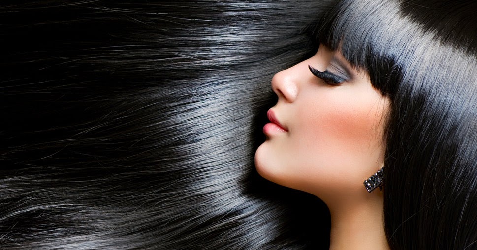 Como escolher o penteado certo para disfarçar a queda de cabelo