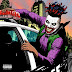 Music : Dax - Joker Returns