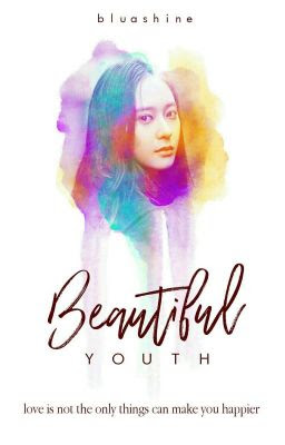 Beautiful Youth by Kasih Maharani Pdf Beautiful Youth by Kasih Maharani Pdf