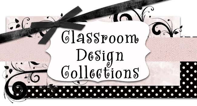 Classroom Design Collections