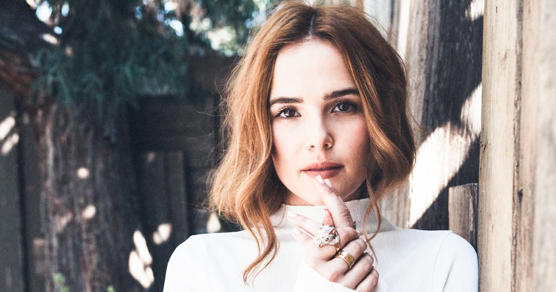 марго записи