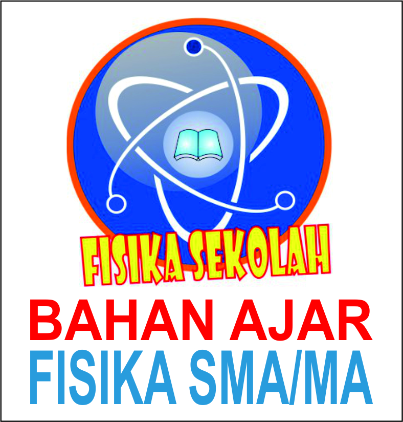 Gelombang - Fisika Sekolah