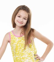 Nickelodeon: Big Time Rush