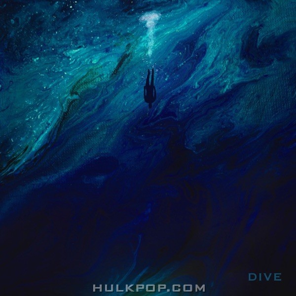 GLOSOW – Dive – Single