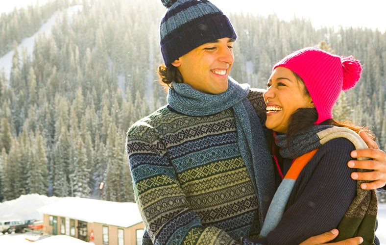Complete Guide to Celebrate Valentine’s Day in Switzerland