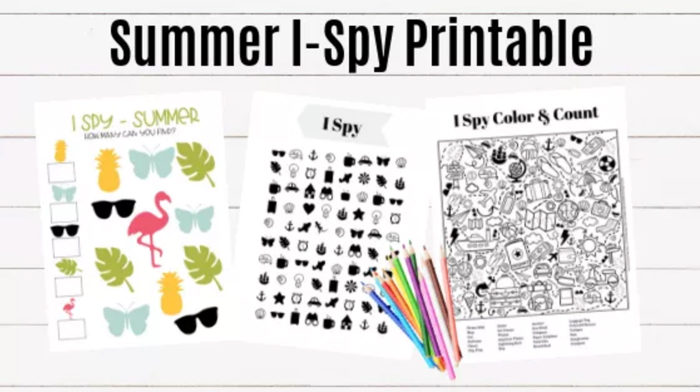 51 Free Printable Games  i should be mopping the floor