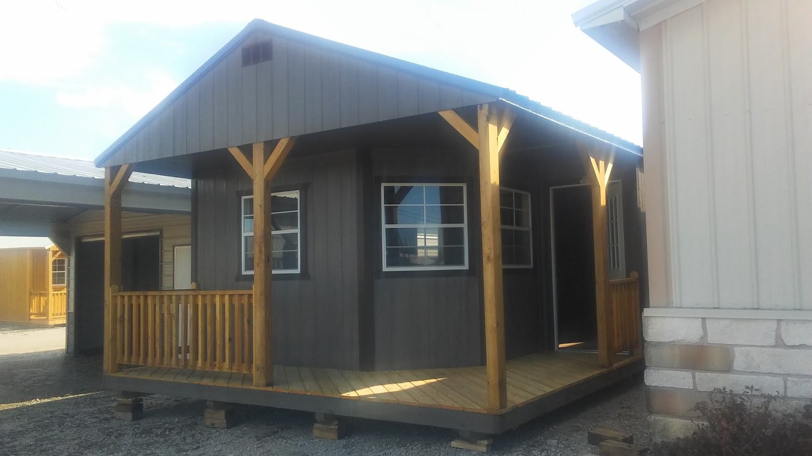 Storage Shed Ramps >> Buildings Etc. Sherman, Whitesboro-Sheds, Carports & More ... Storage Shed Ramps >> Buildings Etc. Sherman, Whitesboro-Sheds, Carports & More ...