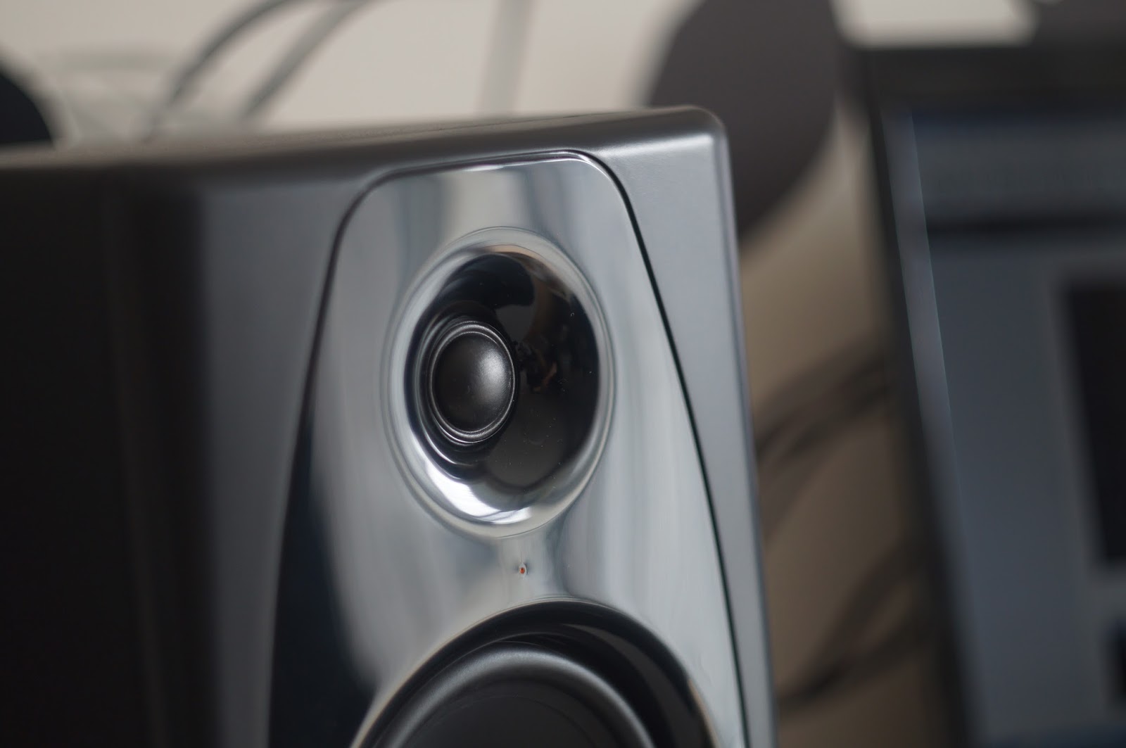 behringer studio 50usb review