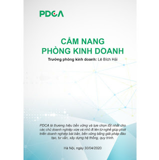 Cẩm Nang Phòng Kinh Doanh – Quy Trình Xây Dựng Phòng Kinh Doanh Bài Bản, Tài Liệu Bán Hàng, Tài Liệu Kinh Doanh, Tài Liệu Chăm Sóc Khách Hàng, Dịch Vụ Khách Hàng ebook PDF-EPUB-AWZ3-PRC-MOBI