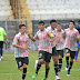 #Futebol – Sem tomar gols em casa, sub-20 do Paulista recebe Flamengo neste sábado