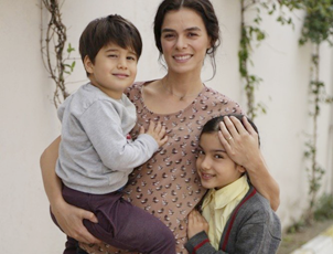 13 Novi Turski Seriala Predstoi Da Bdat Izlcheni V Blgariya Tbcnovinite Com