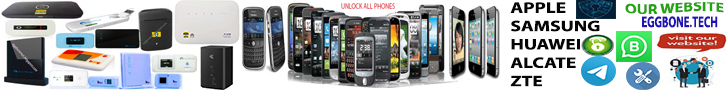 huawei router unlock code calculator v4 huawei router unlock code calculator v4