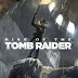 Rise of the Tomb Raider-FULL UNLOCKED For PC 2016