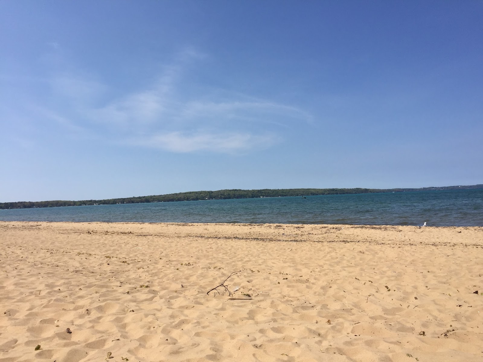Traverse City Beach Cabin Rentals Traverse City Beach Cabin Rentals