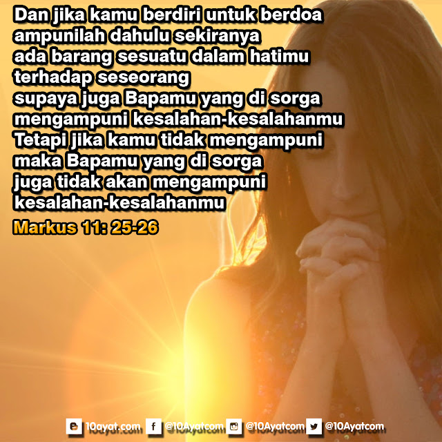 Markus%2B11 %2B25 26