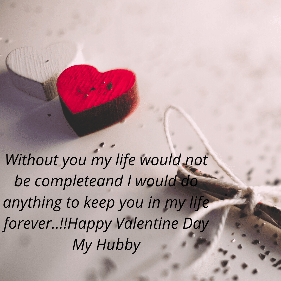 Featured image of post Valentine Day Quotes In English : Check out our list with romantic quotes for him and her.