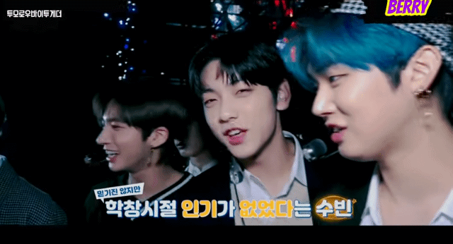 9ac8b7d0e1b861b74e42206e6e0e88343a77c527