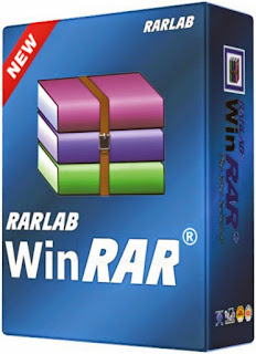 winrar 5 crack free download
