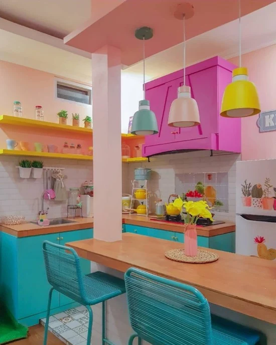 rumah minimalis dengan kombinasi warna cat merah jambu rumah minimalis dengan kombinasi warna cat merah jambu