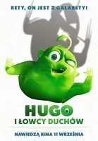 http://www.filmweb.pl/film/Hugo+i+%C5%82owcy+duch%C3%B3w-2015-724094